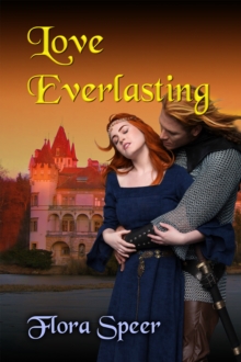 Love Everlasting