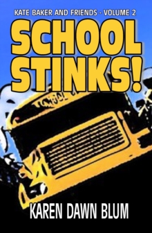 School Stinks!