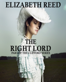 Right Lord (The Clifford Series)