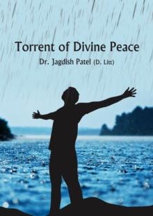 Torrents of Divine Peace