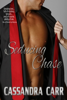 Seducing Chase