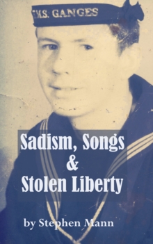 Sadism, Songs and Stolen Liberty