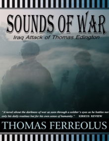 Sounds of War