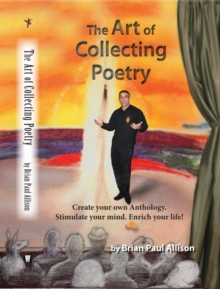 Art of Collecting Poetry