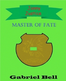 Master of Fate