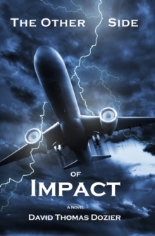 Other Side of Impact