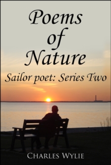 Poems of Nature