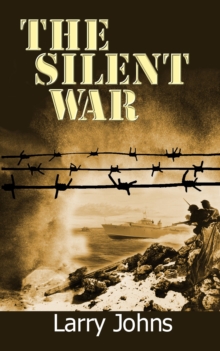 Silent War