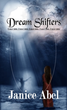 Dream Shifters