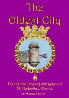 Oldest City