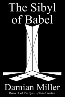 Sibyl of Babel