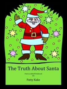 Truth About Santa