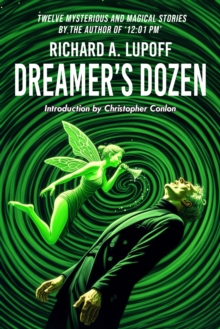 Dreamer's Dozen