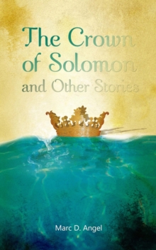 Crown of Solomon and Other Stories