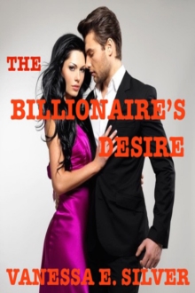 Billionaire's Desire