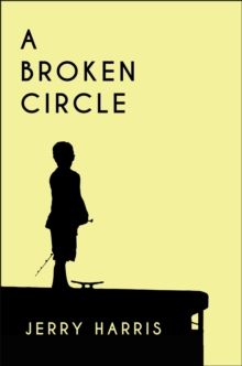 Broken Circle