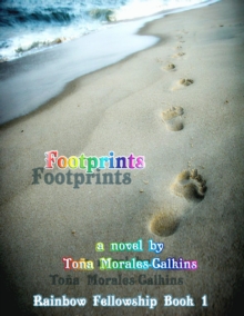 Footprints (Rainbow Fellowship Book 1)