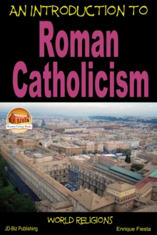 Introduction to Roman Catholicism