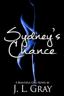 Sydney's Chance