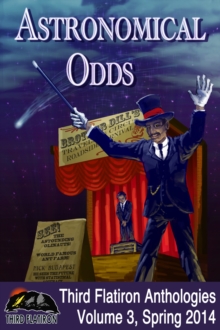 Astronomical Odds