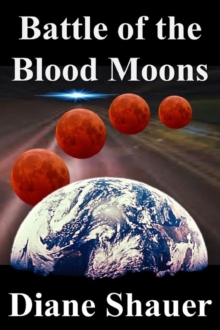 Battle of the Blood Moons