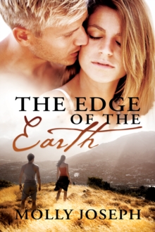 Edge of the Earth