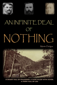 Infinite Deal of Nothing