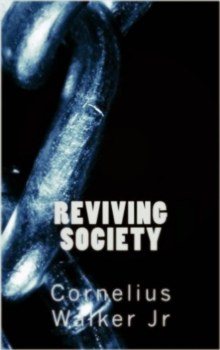 Reviving Society