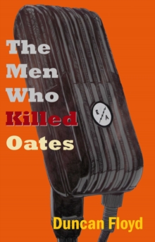 Men Who Killed Oates