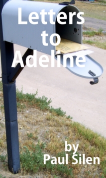 Letters to Adeline