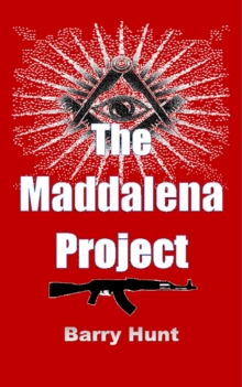 Maddalena Project