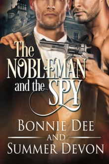 Nobleman and the Spy