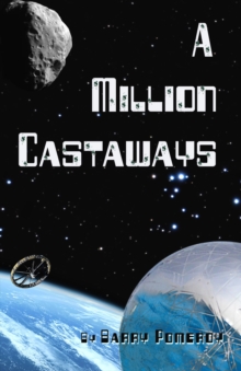 Million Castaways