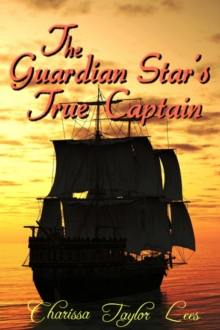 Guardian Star's True Captain