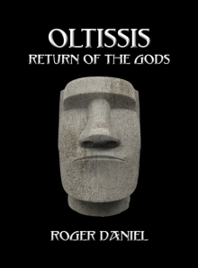 Oltissis: Return of the Gods