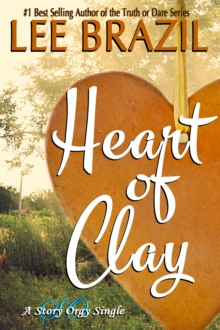 Heart of Clay