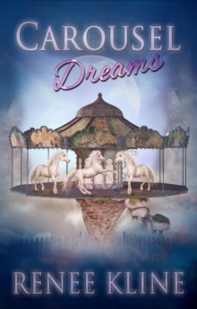 Carousel Dreams