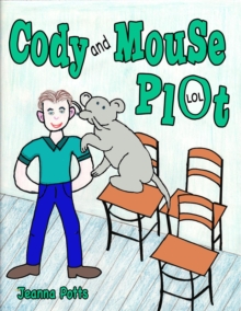 Cody and Mouse Plot