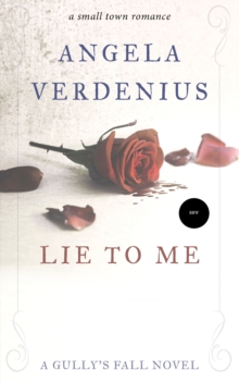 Lie to Me