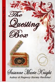 Questing Box