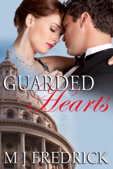 Guarded Hearts