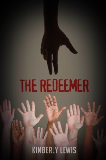 Redeemer