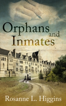 Orphans and Inmates