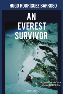 Everest Survivor