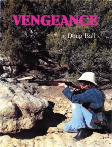 Vengeance