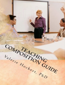 Teaching Composition Guide