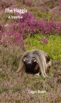 Haggis