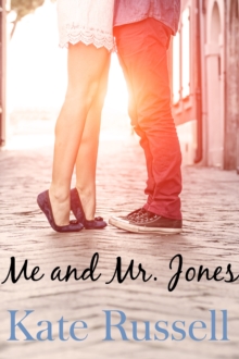 Me and Mr. Jones (Sweethearts of Sumner County, #7)