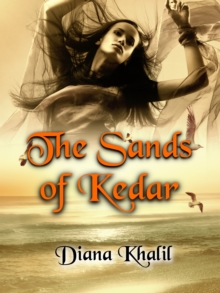 Sands of Kedar