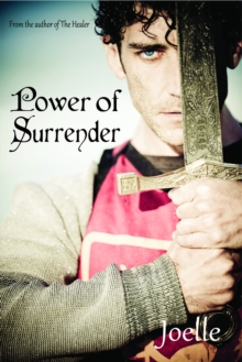 Power of Surrender